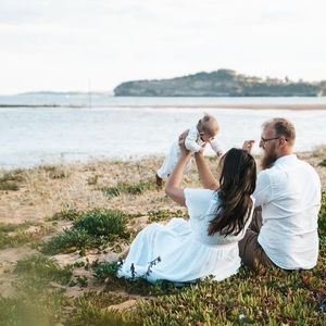 Meet your Posher, Ana